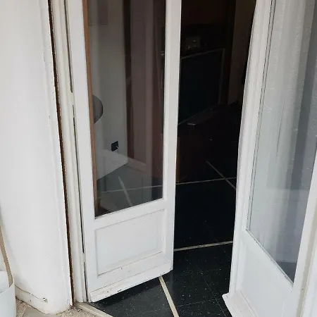 Casa de Férias Grazioso *