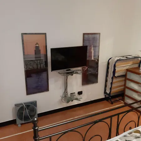 Grazioso Casa de Férias *